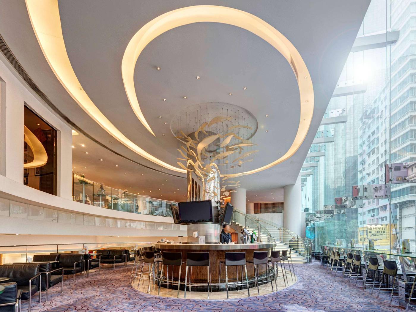Novotel-Hong-Kong-Century-Bar-14