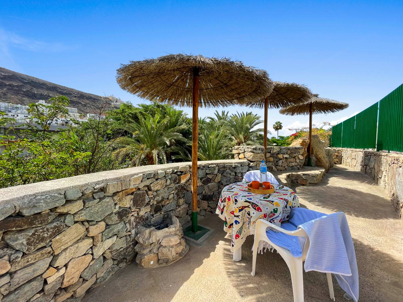 Parque-Raquel-General-view-33