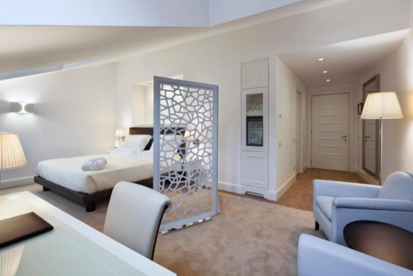 Maison-Milano---Una-Esperienze-Room-12