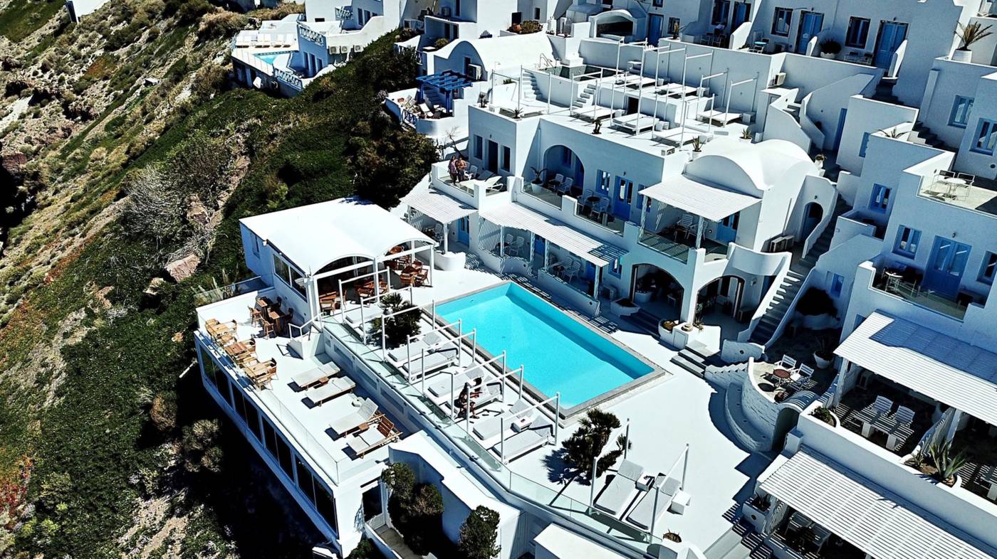 Andromeda-Villas-General-view-110