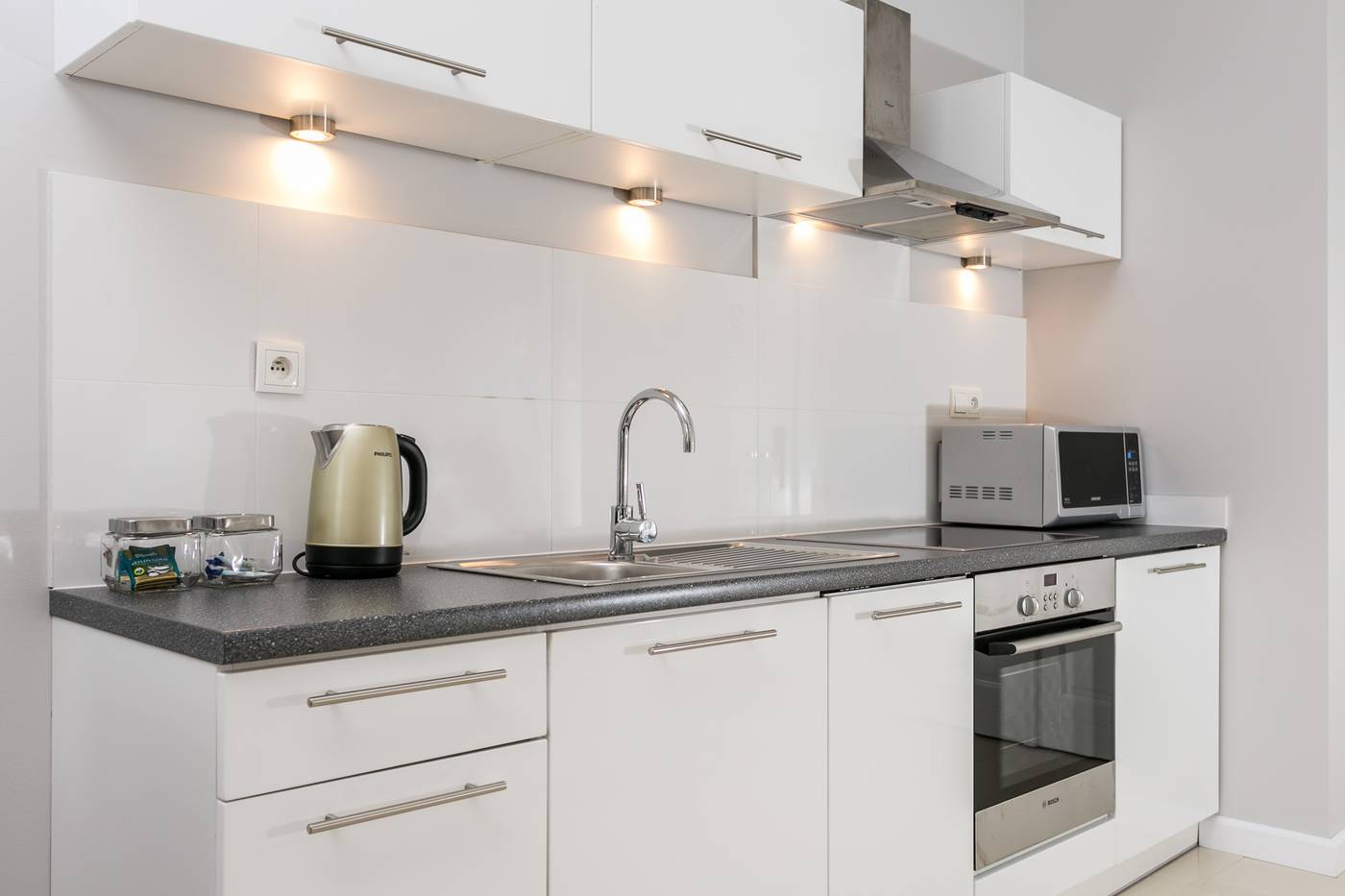 Venetian-House-Market-Square-Aparthotel-Room-66