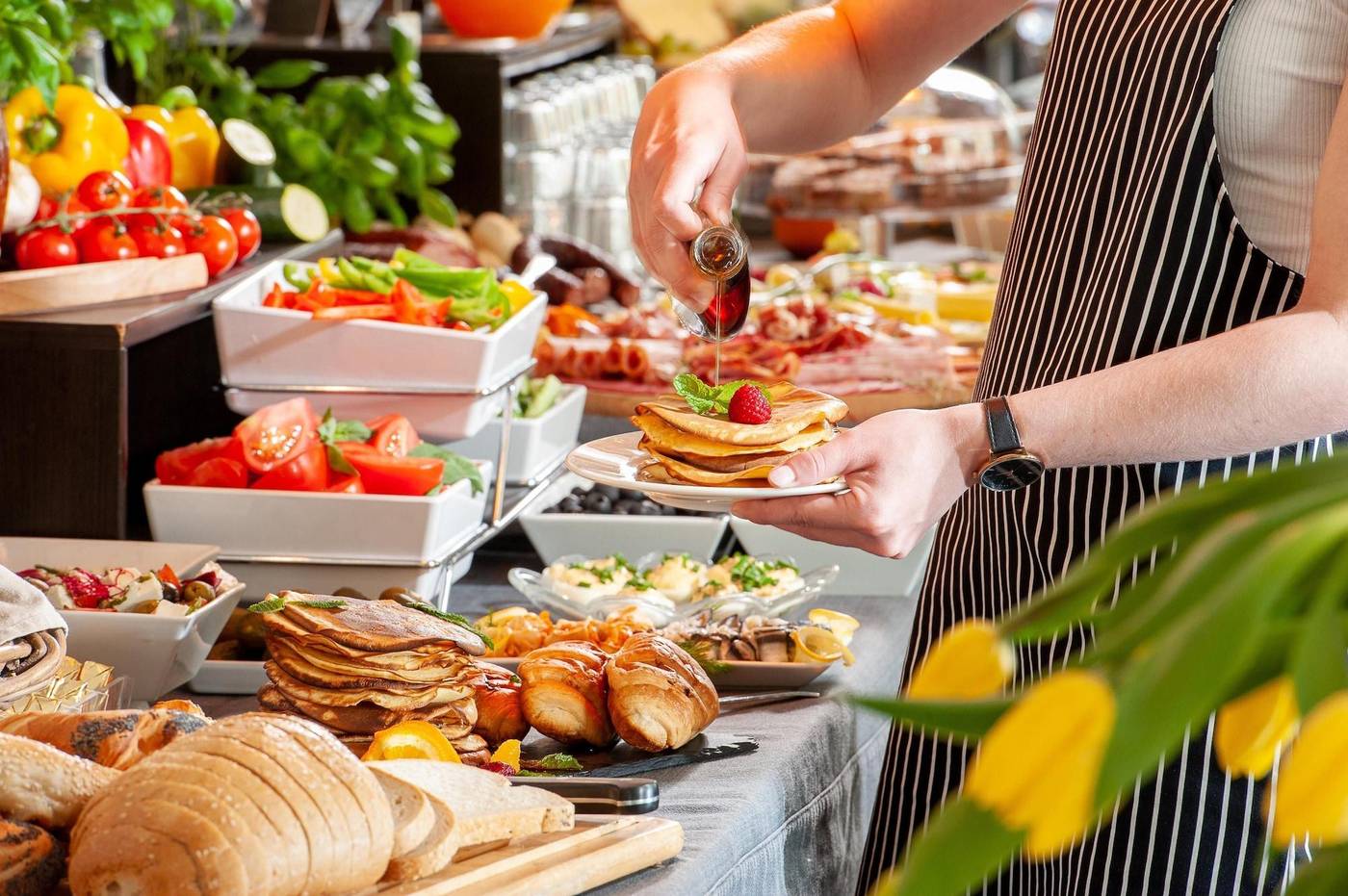 Xerion-Hotel-Restaurant-57