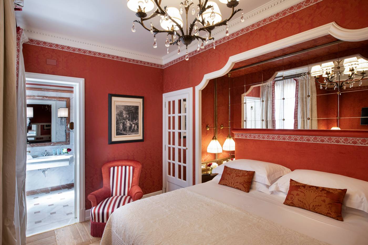 Helvetia---Bristol-Firenze---Starhotels-Collezione-Room-25