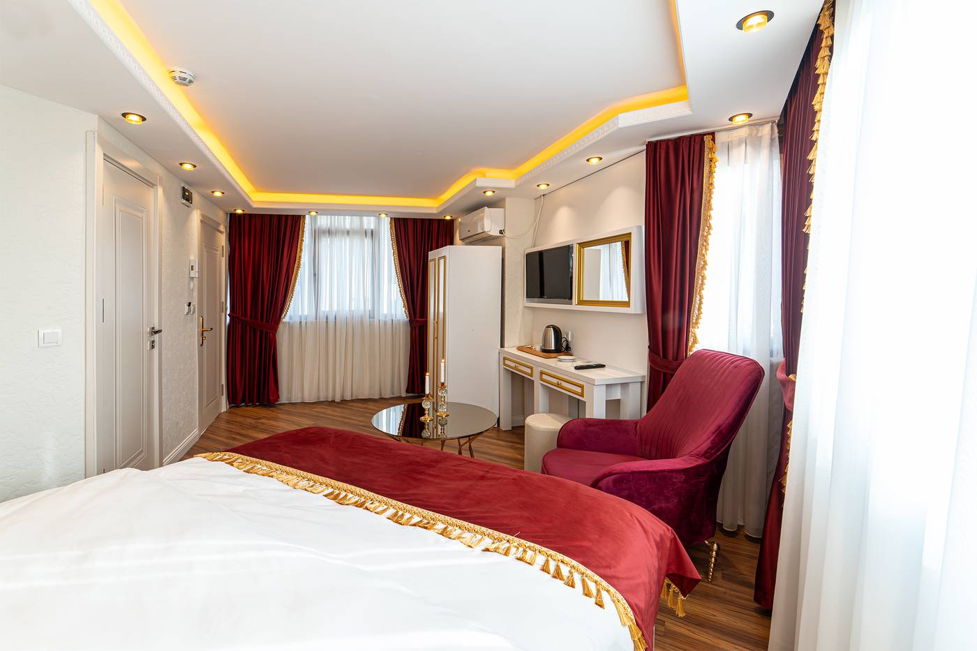 Ayasofya-Hotel-Room-17