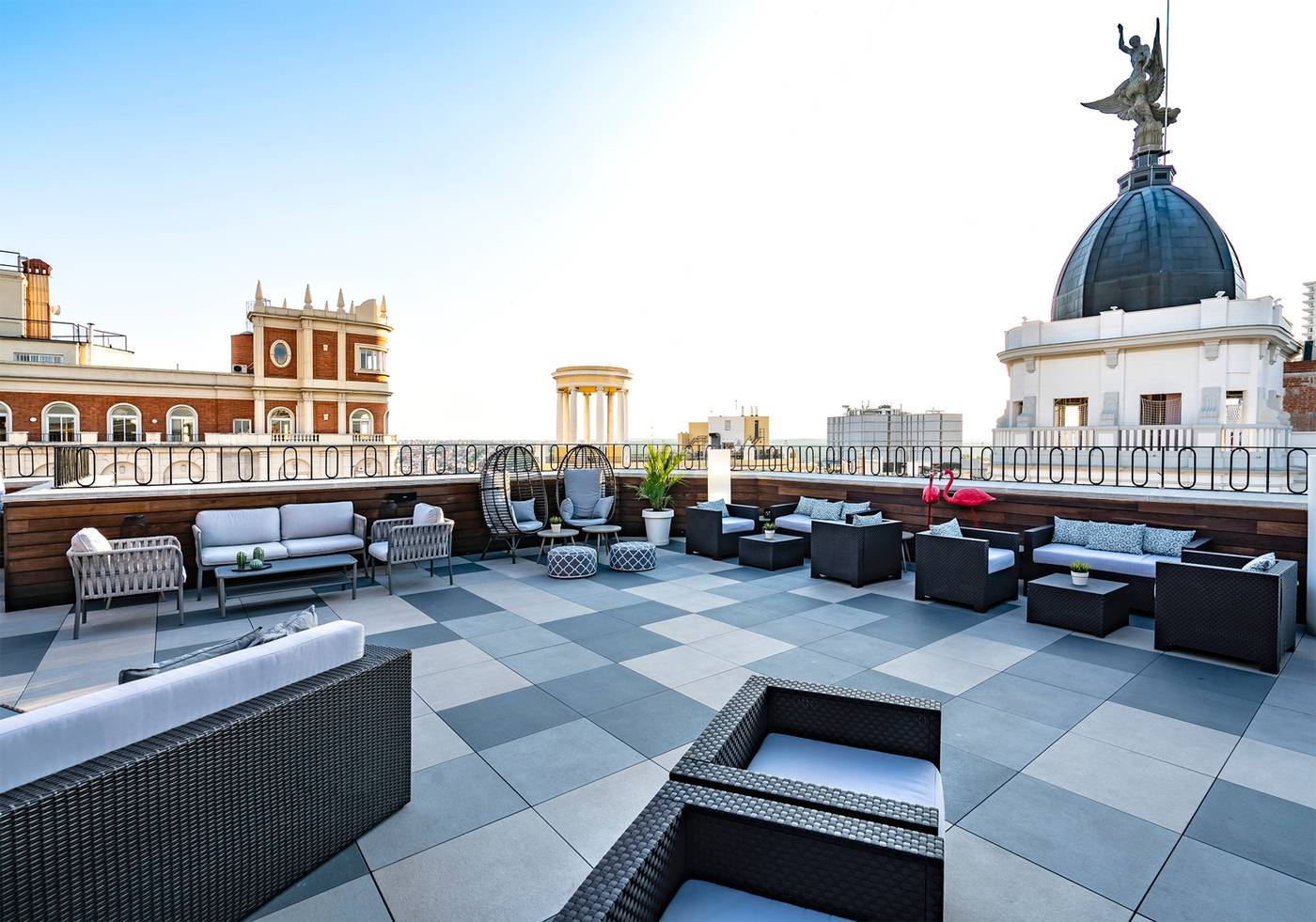 Vincci-Via-66-Terrace-41