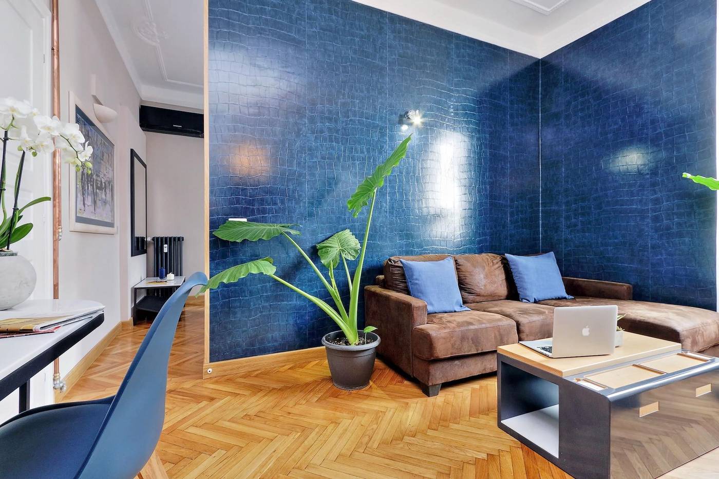 Vico-Rooms-And-Terrace-Room-3