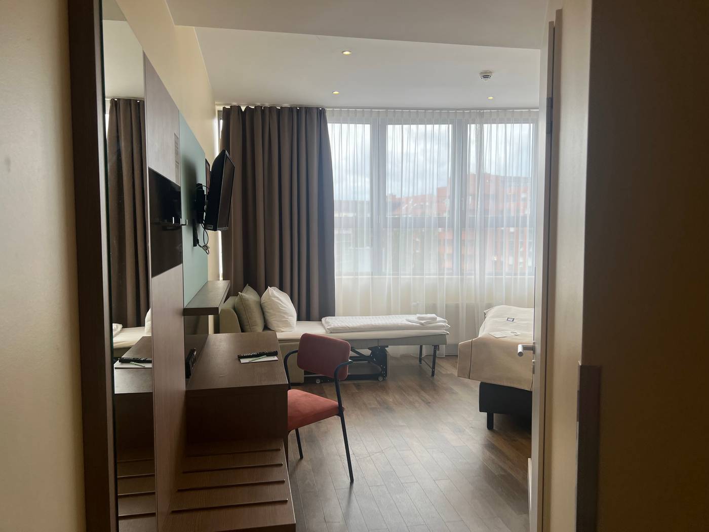 Select-Hotel-Style-Berlin-Room-39