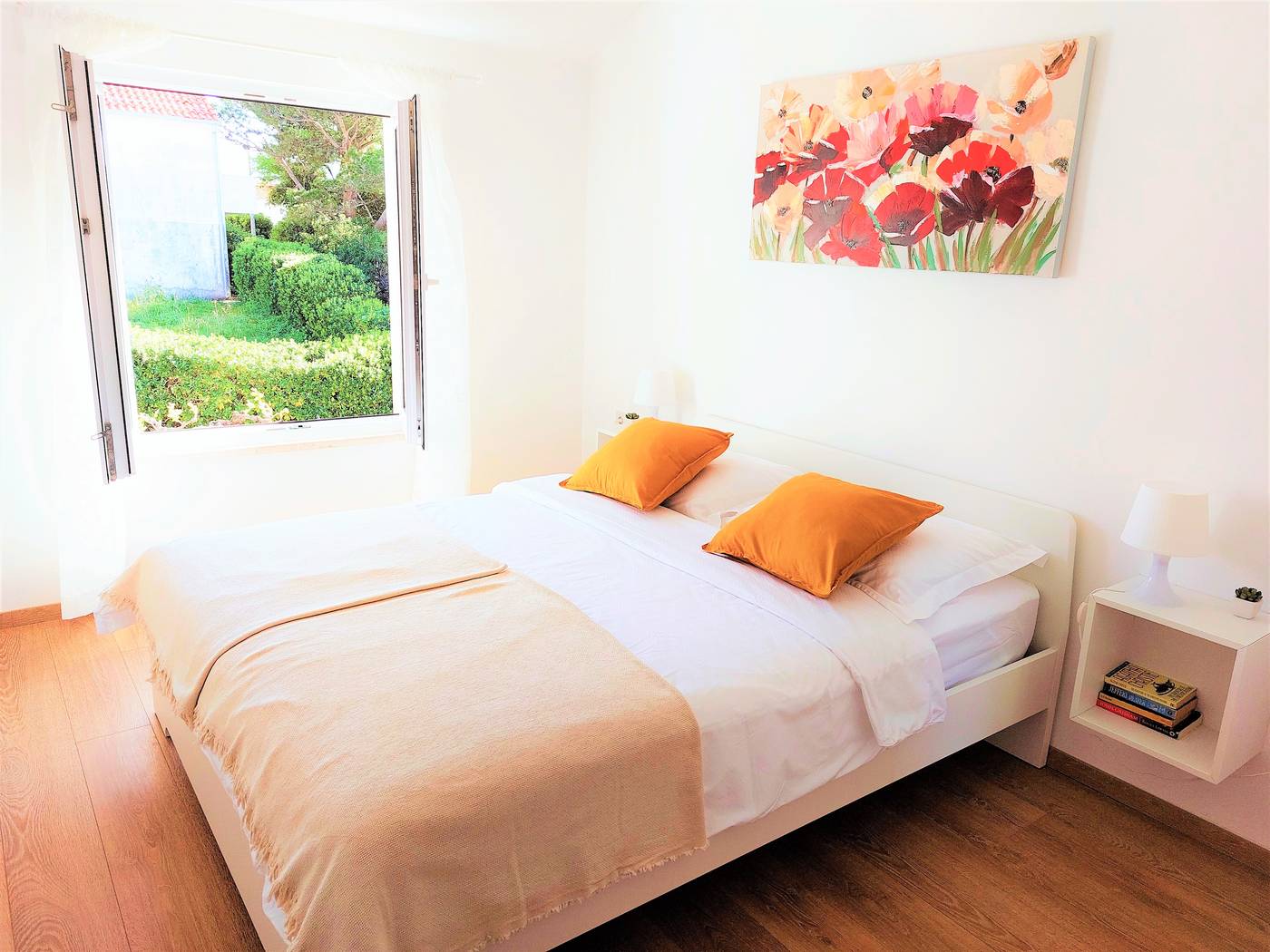 Apartment-Tina-Room-6