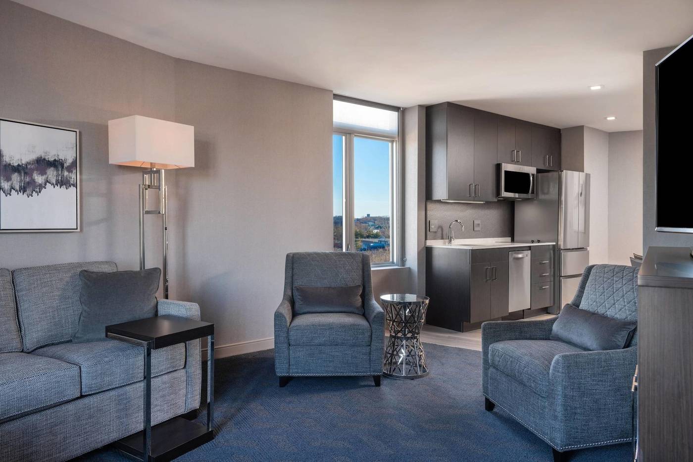 Residence-Inn-Boston-Downtown-South-End-Room-9