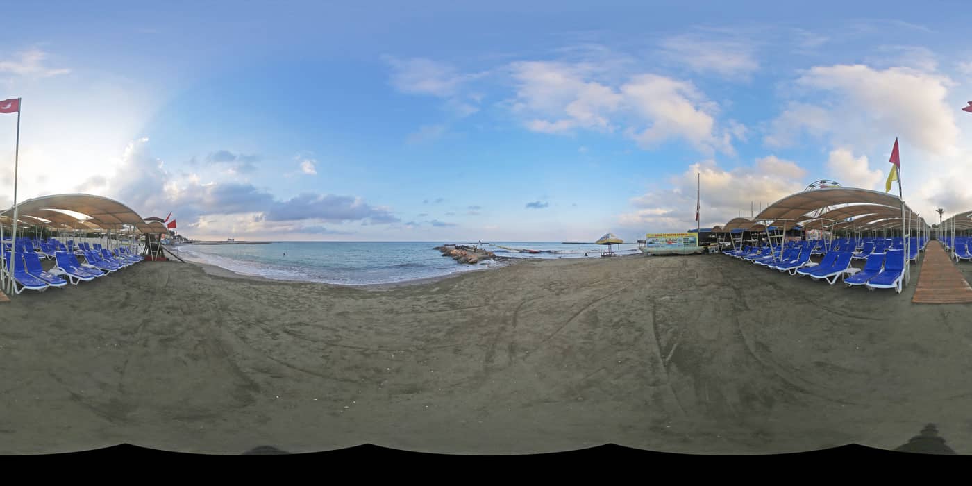 Senza-The-Inn-Resort---Spa-Beach-97