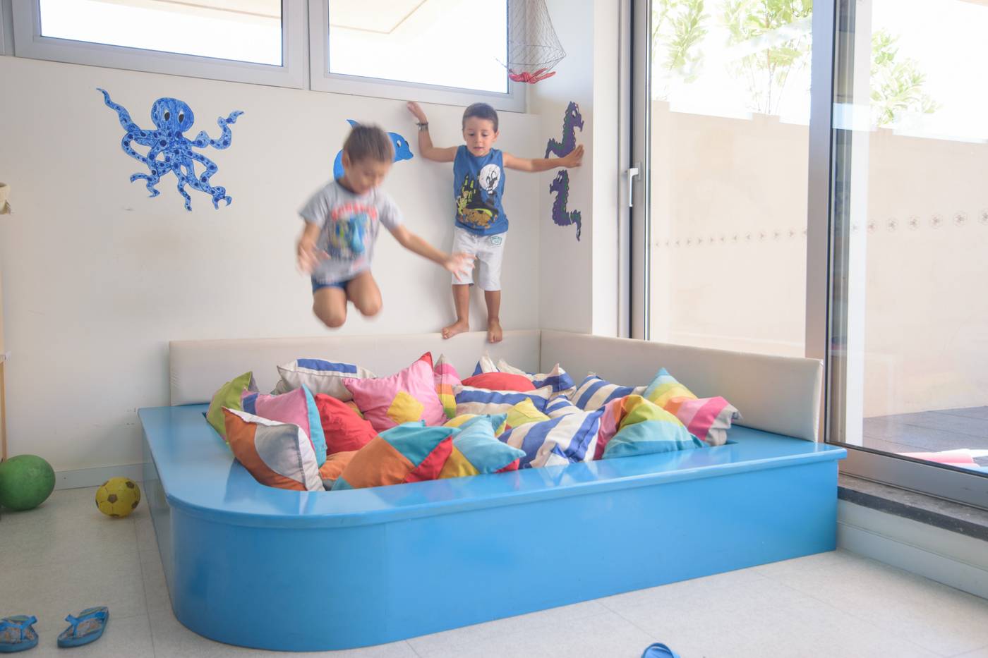 Oasis-Salinas-Sea-Sports-and-Entertainment-37