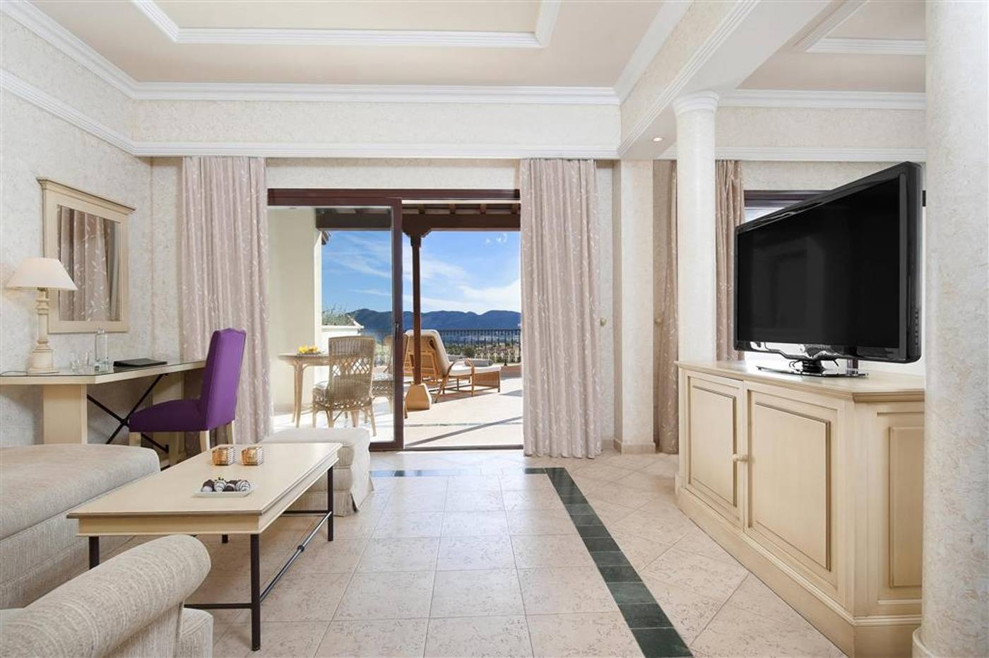 The-Level-At-Melia-Villaitana-Room-44