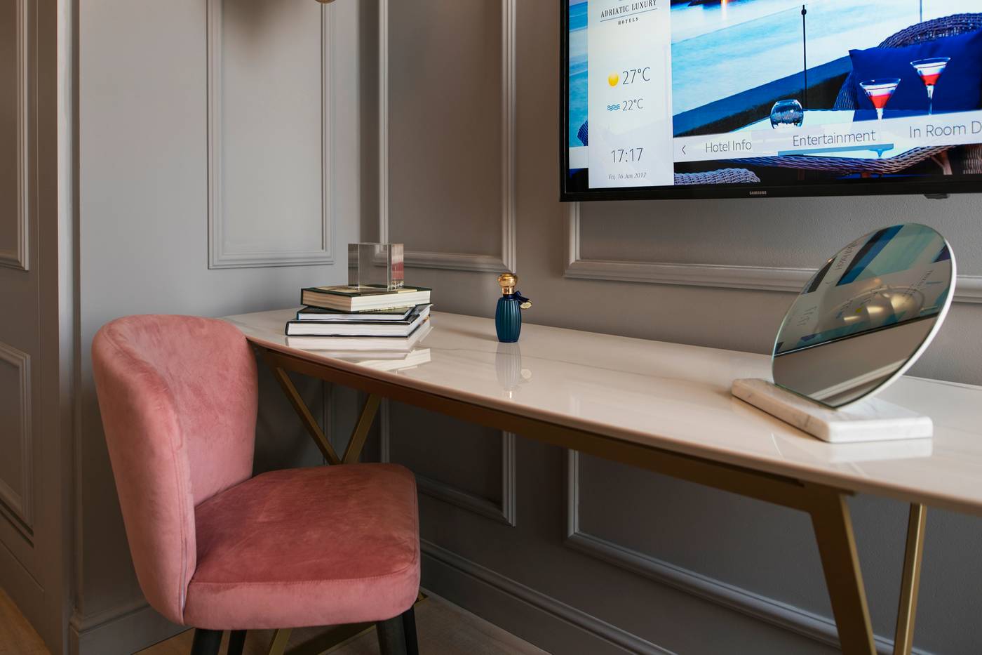 Hotel-Excelsior-Dubrovnik-Room-48