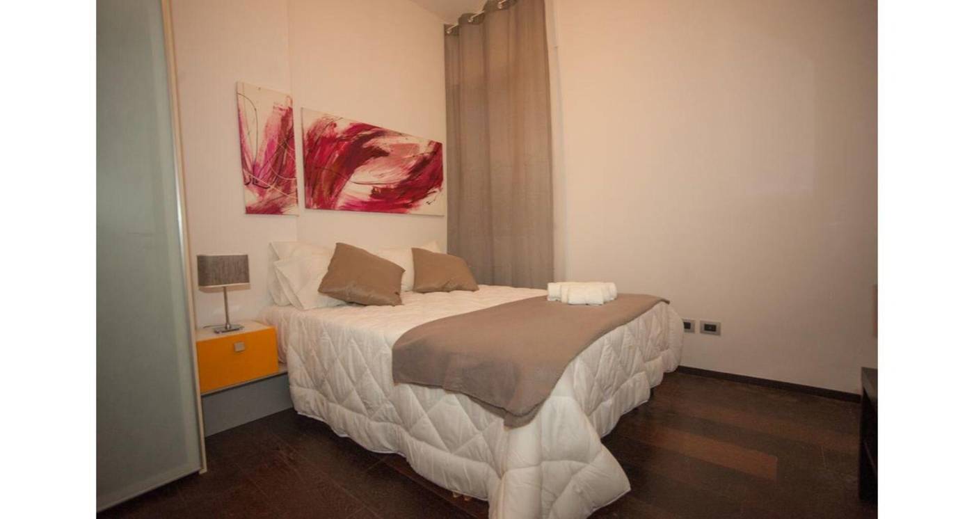 Da-Molly-General-view-5