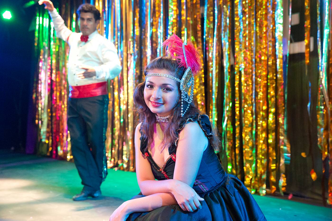 Golden-Parnassus-Resort--Adults-Only-All-Inclusive-Sports-and-Entertainment-57