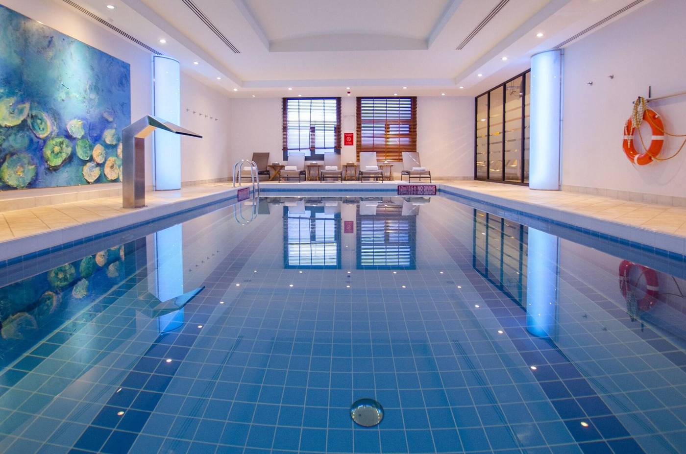 Sheraton-Grand-Krakow-Sports-and-Entertainment-69