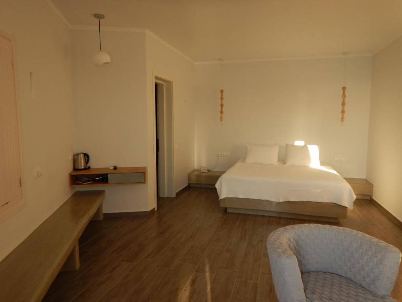 Pantheon-Villas-Room-22