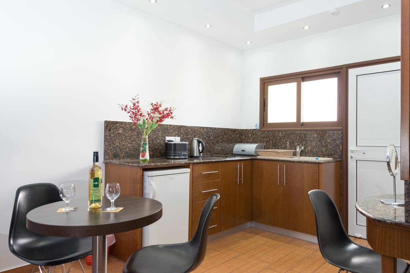 Loutsiana-Hotel-Apartments-Room-43