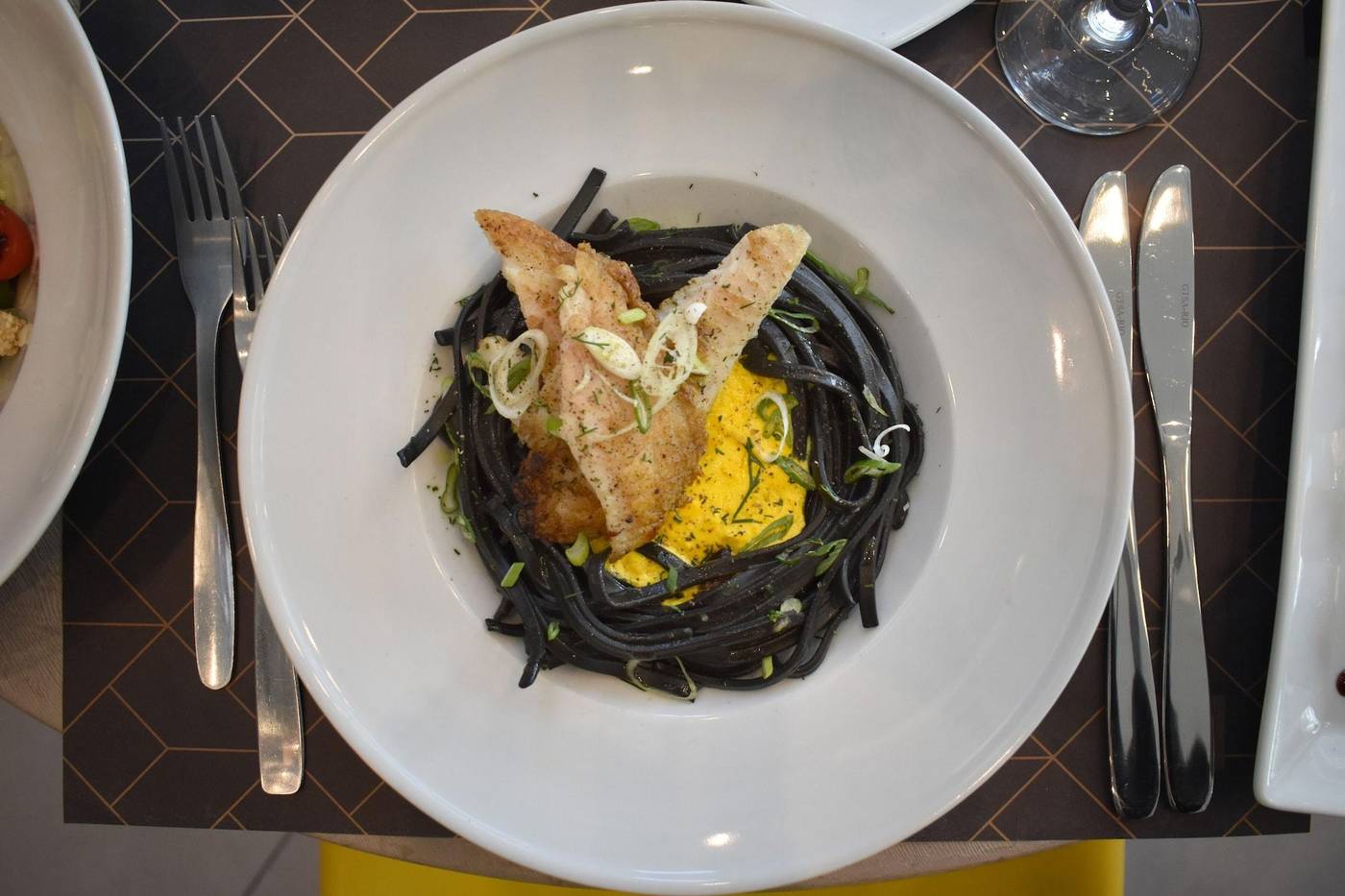 Athenian-Montaza-Hotel-Restaurant-56