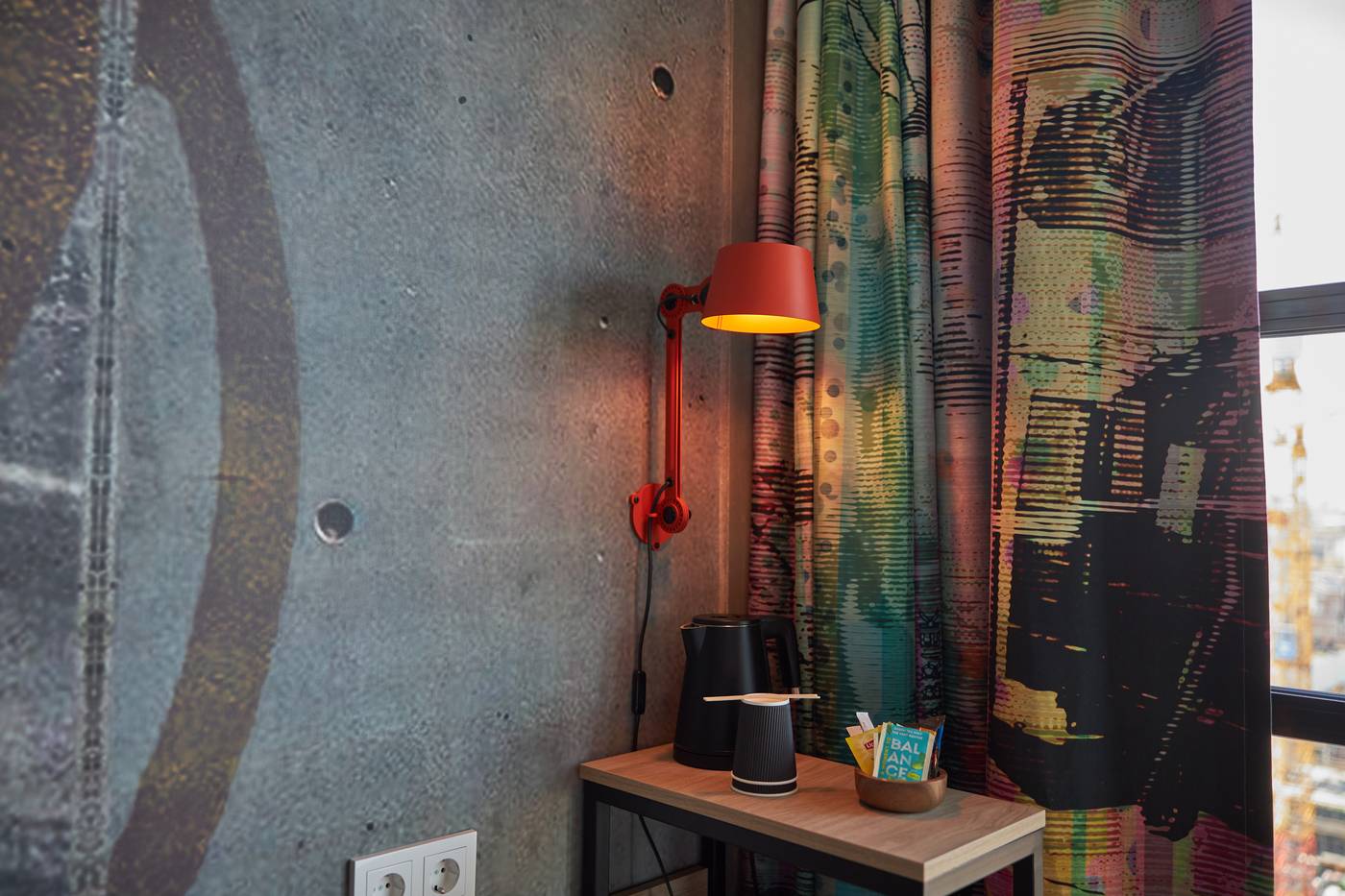 Inntel-hotels-Amsterdam-Landmark-Room-13