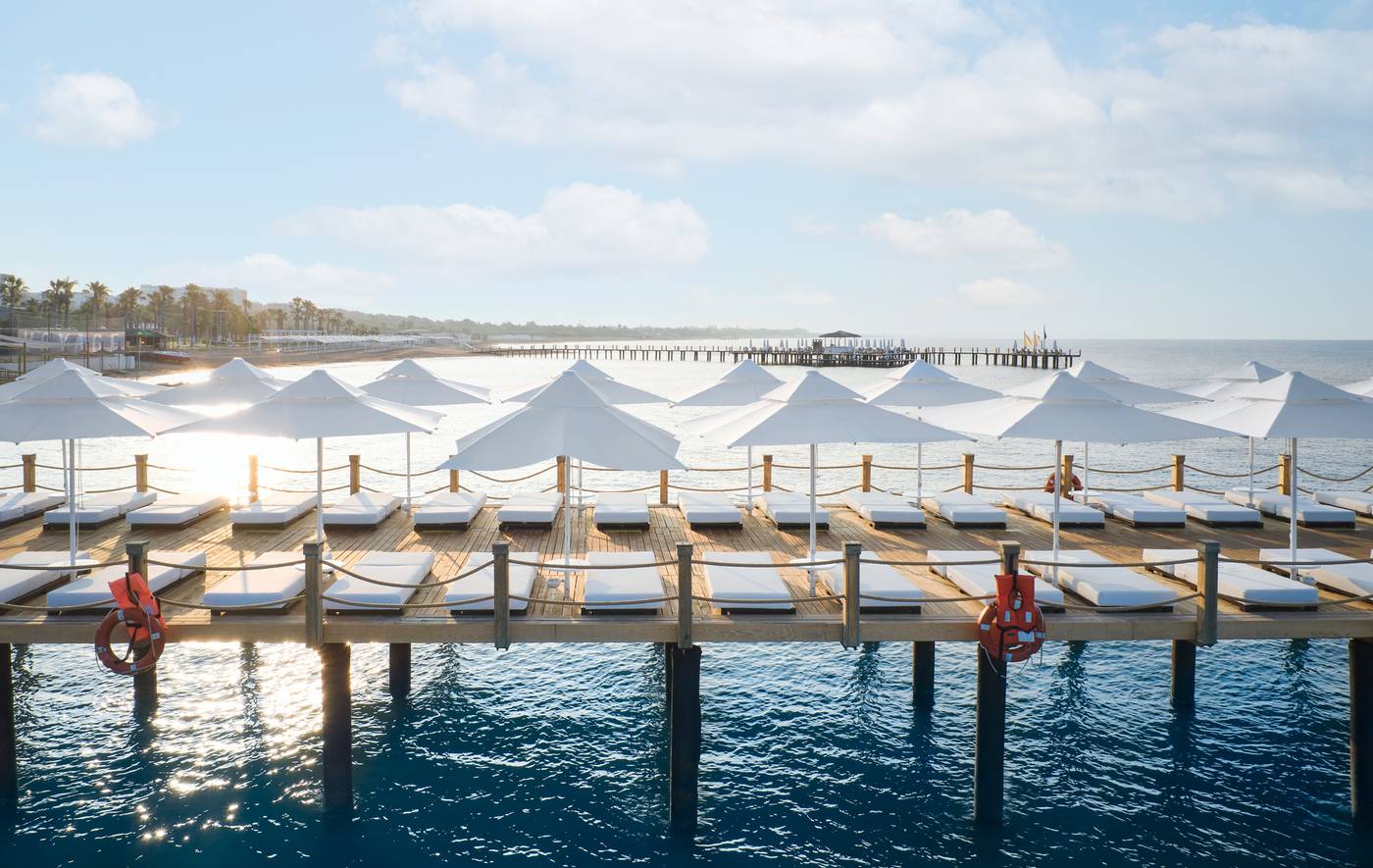 Voyage-Sorgun-Beach-86