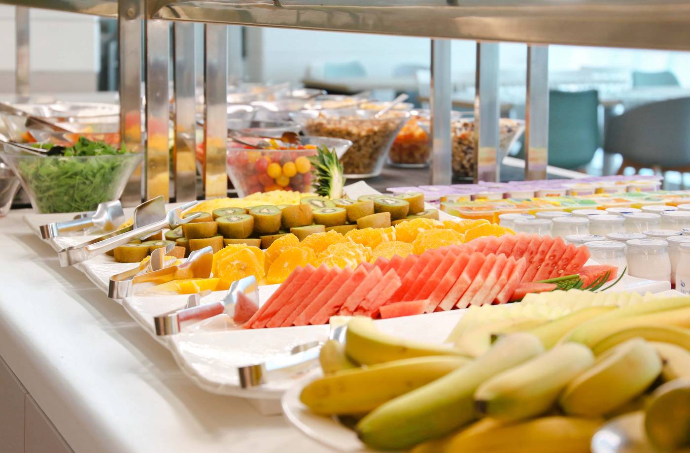 Kaktus-Playa-Hotel-Restaurant-41