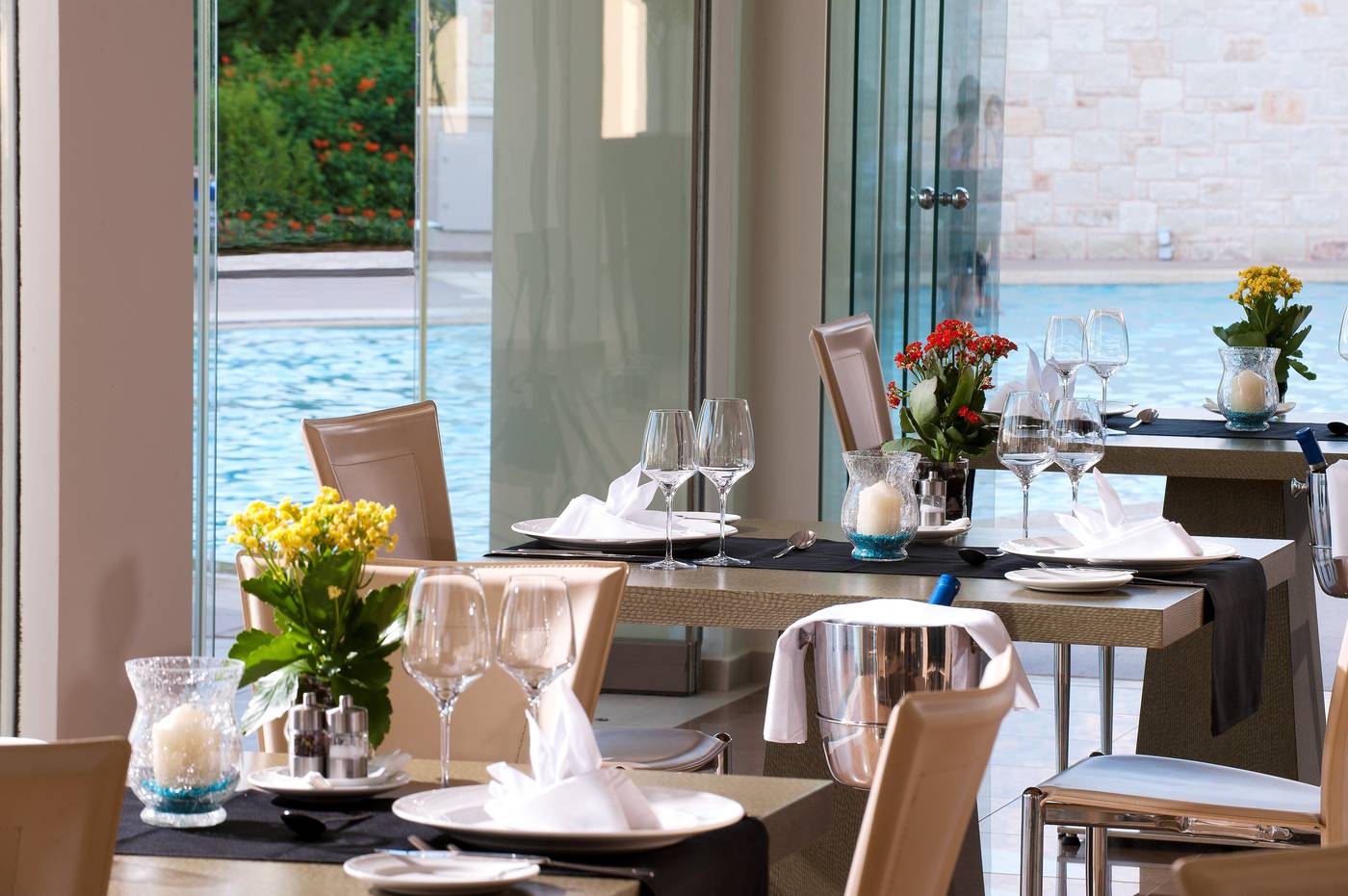 Castello-Boutique-Resort-and-Spa---Adult-Only-Restaurant-51