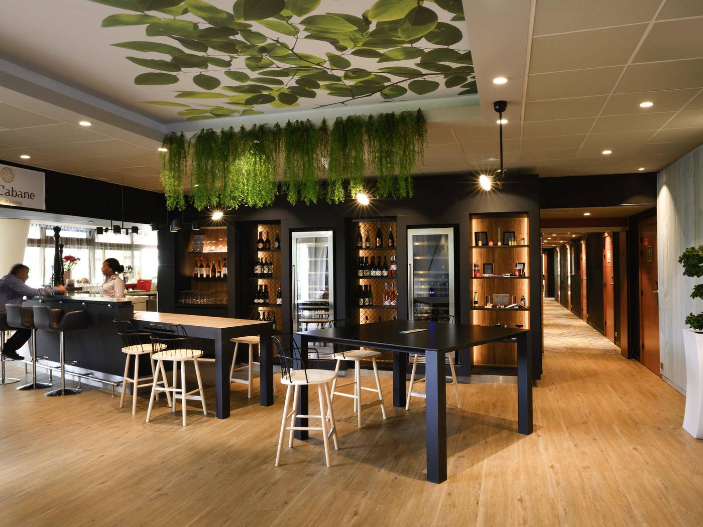 Novotel-Paris-Creteil-Le-Lac-General-view-4