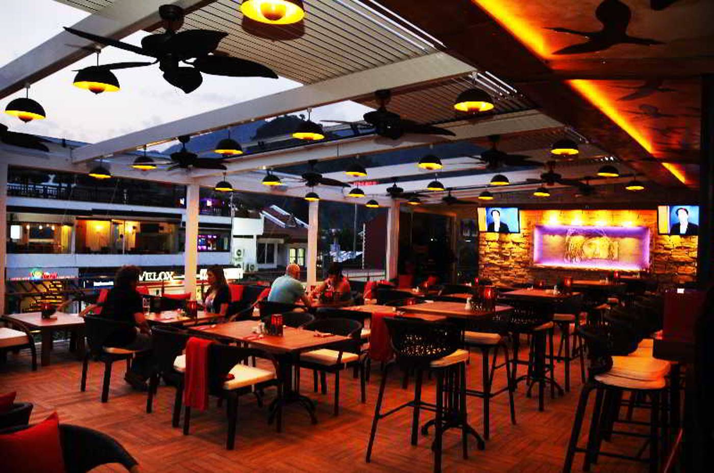 Belcekiz-Beach-Club-Restaurant-49