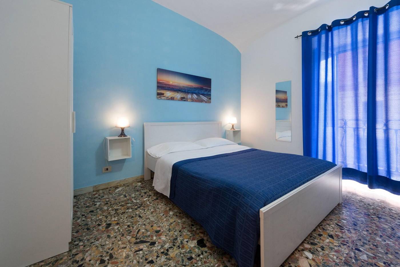 Trinity-Luxury-Rooms-Room-28