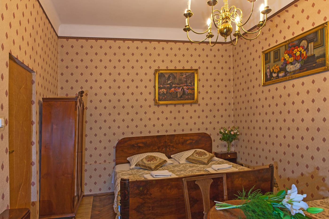 Metropolitan-Apartments-Room-29