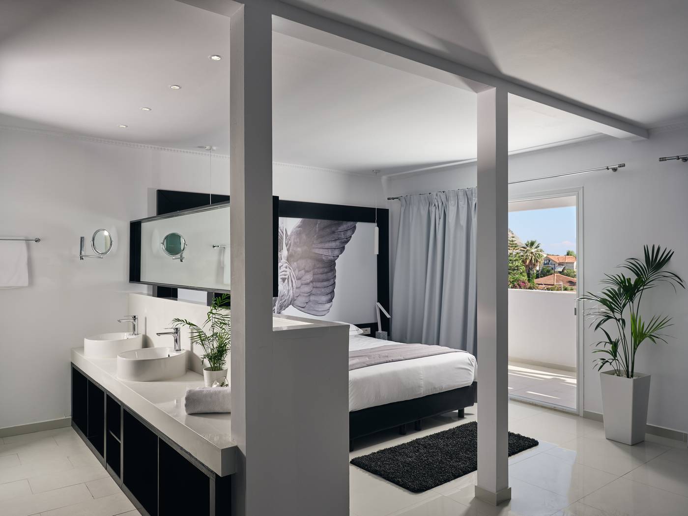 Meandros-Boutique---Spa-Hotel---Adults-Only-Room-30