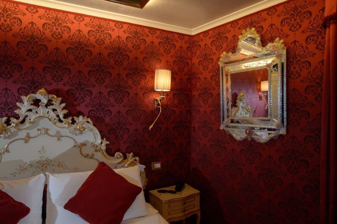 Hotel-Canaletto-Room-56