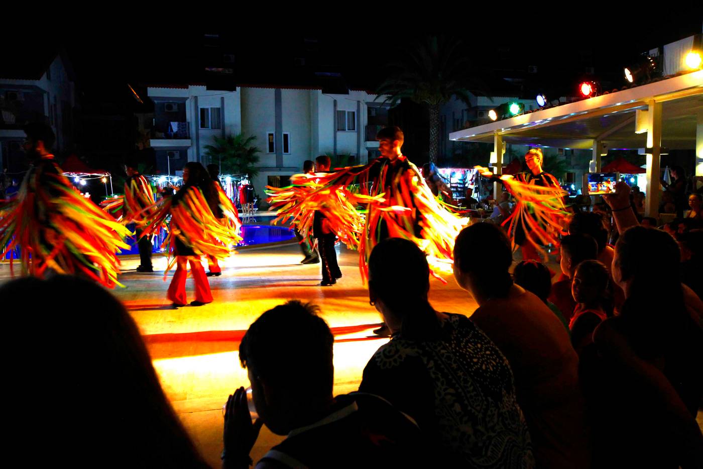 Sunlight-Garden-Sports-and-Entertainment-25