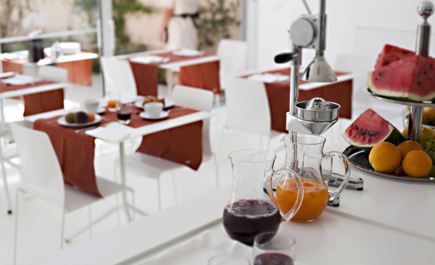 La-Moresca-Restaurant-37