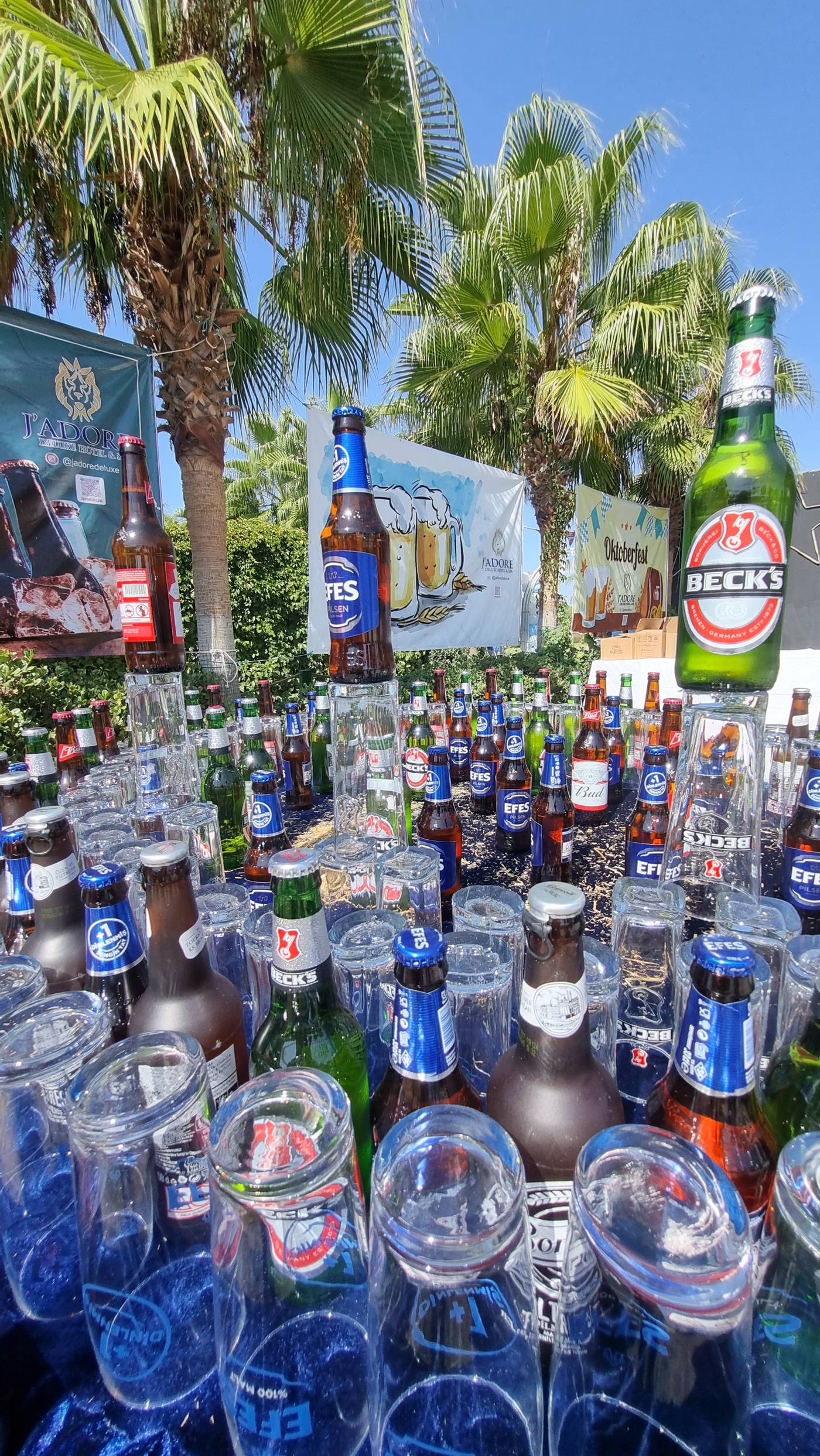 Jadore-Deluxe-Hotel---Spa-Sports-and-Entertainment-20