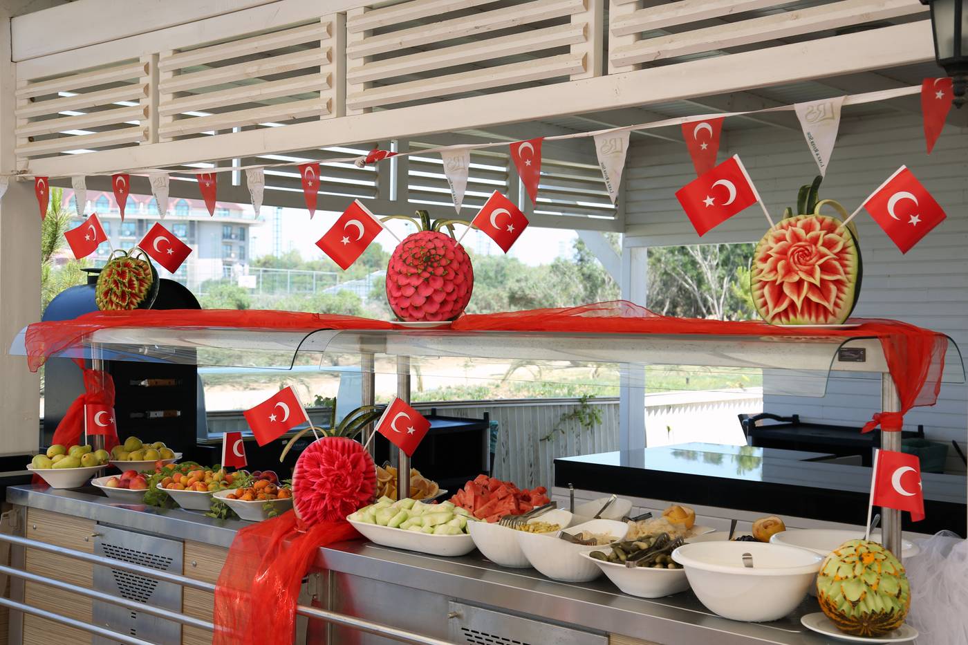 Port-River-Hotel---Spa-Beach-52