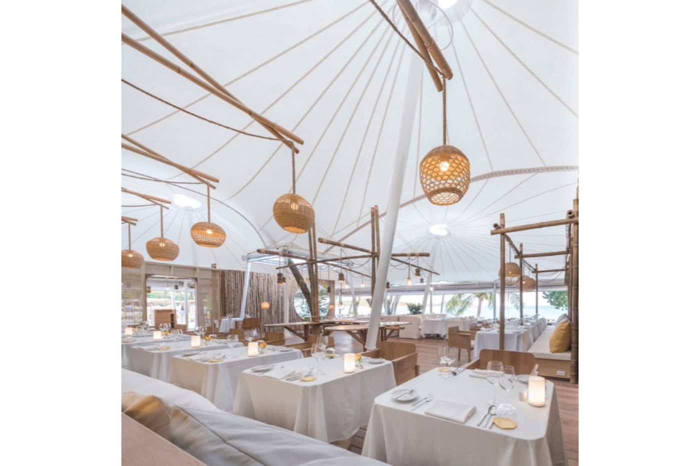 SALA-Samui-Chaweng-Beach-Restaurant-62