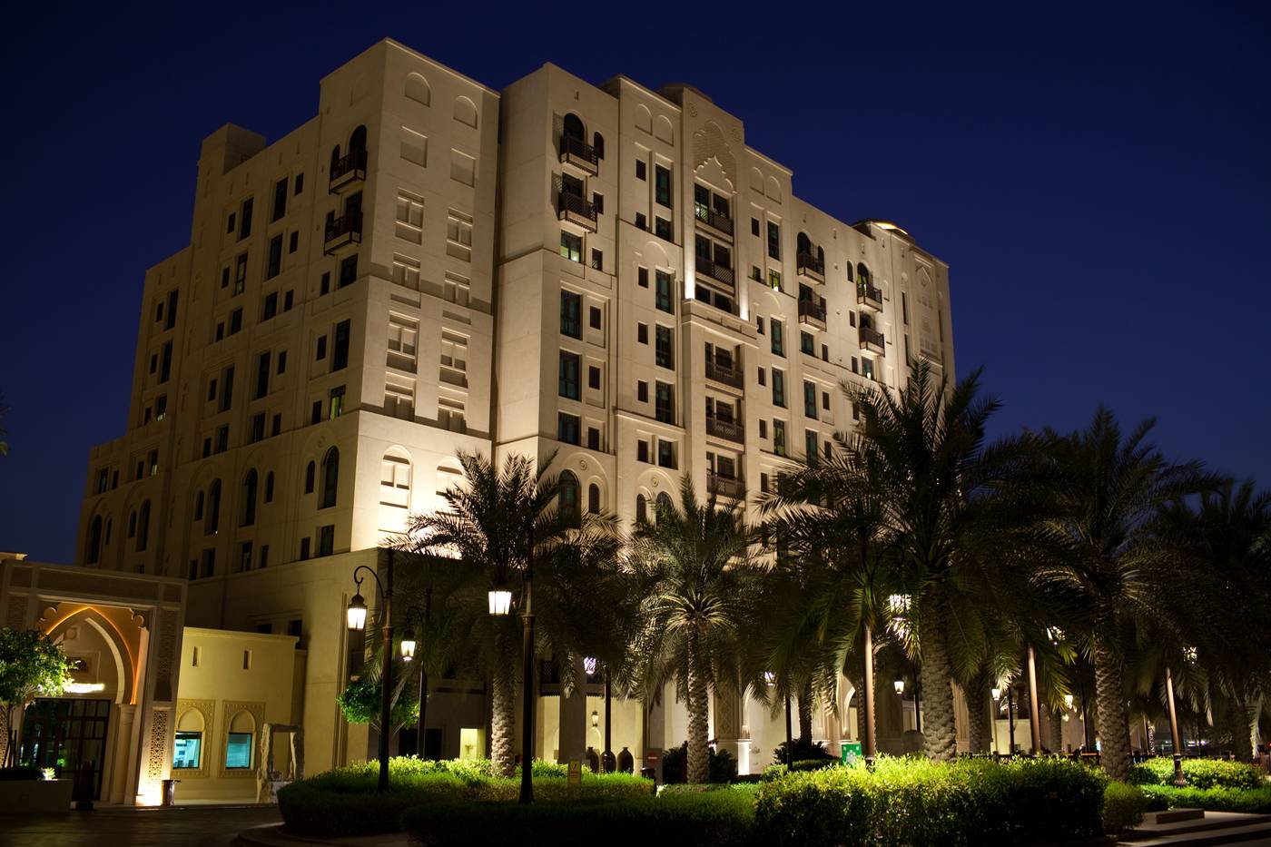 Manzil-Downtown-General-view-6