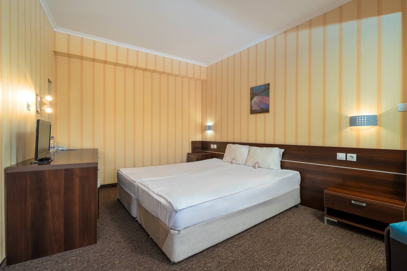 MPM-Hotel-Arsena-Room-34