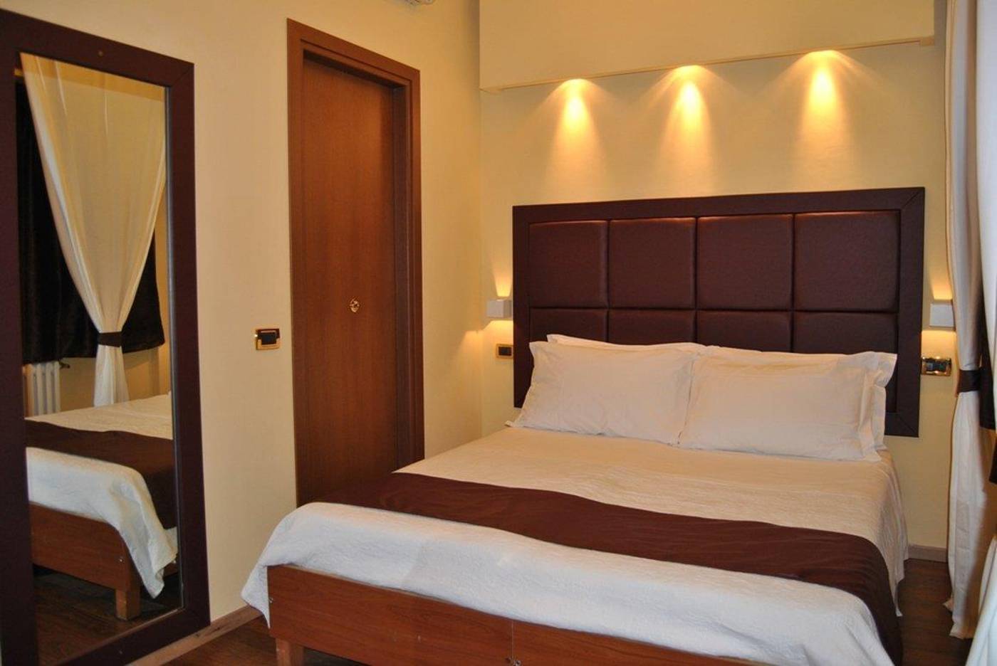 Eurohome-General-view-10