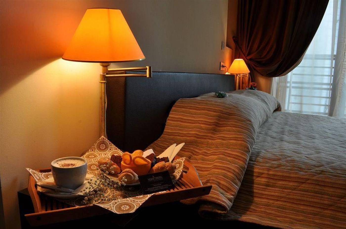 Nürnberger Trichter-Germany-NUREMBURG-General view-1