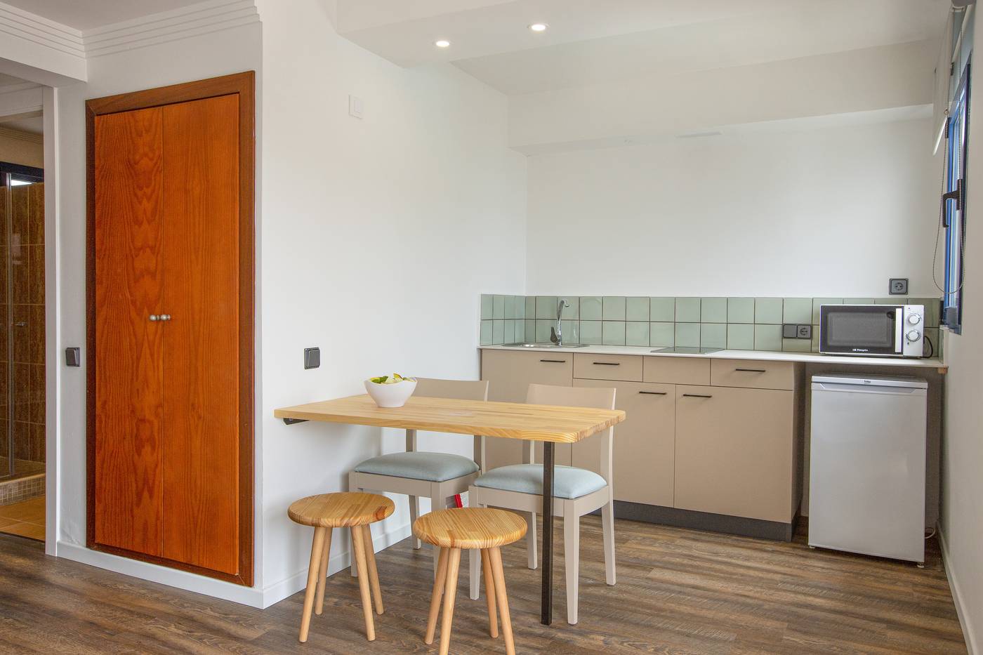 Mar-Hotels-Paradise-Club---Spa-Room-39