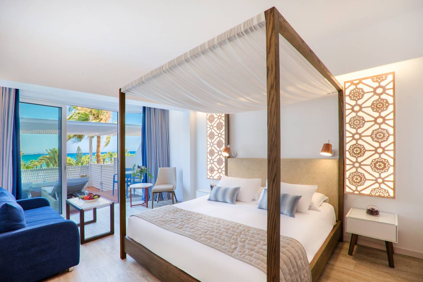 Lordos-Beach-Hotel-Room-28