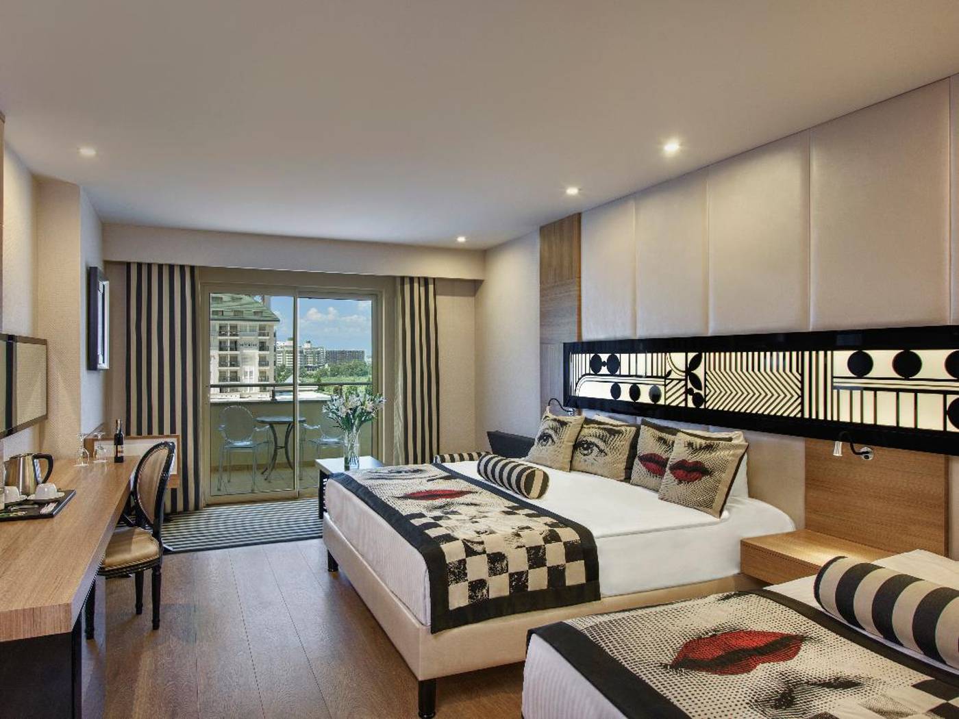 Delphin-Imperial-Room-30