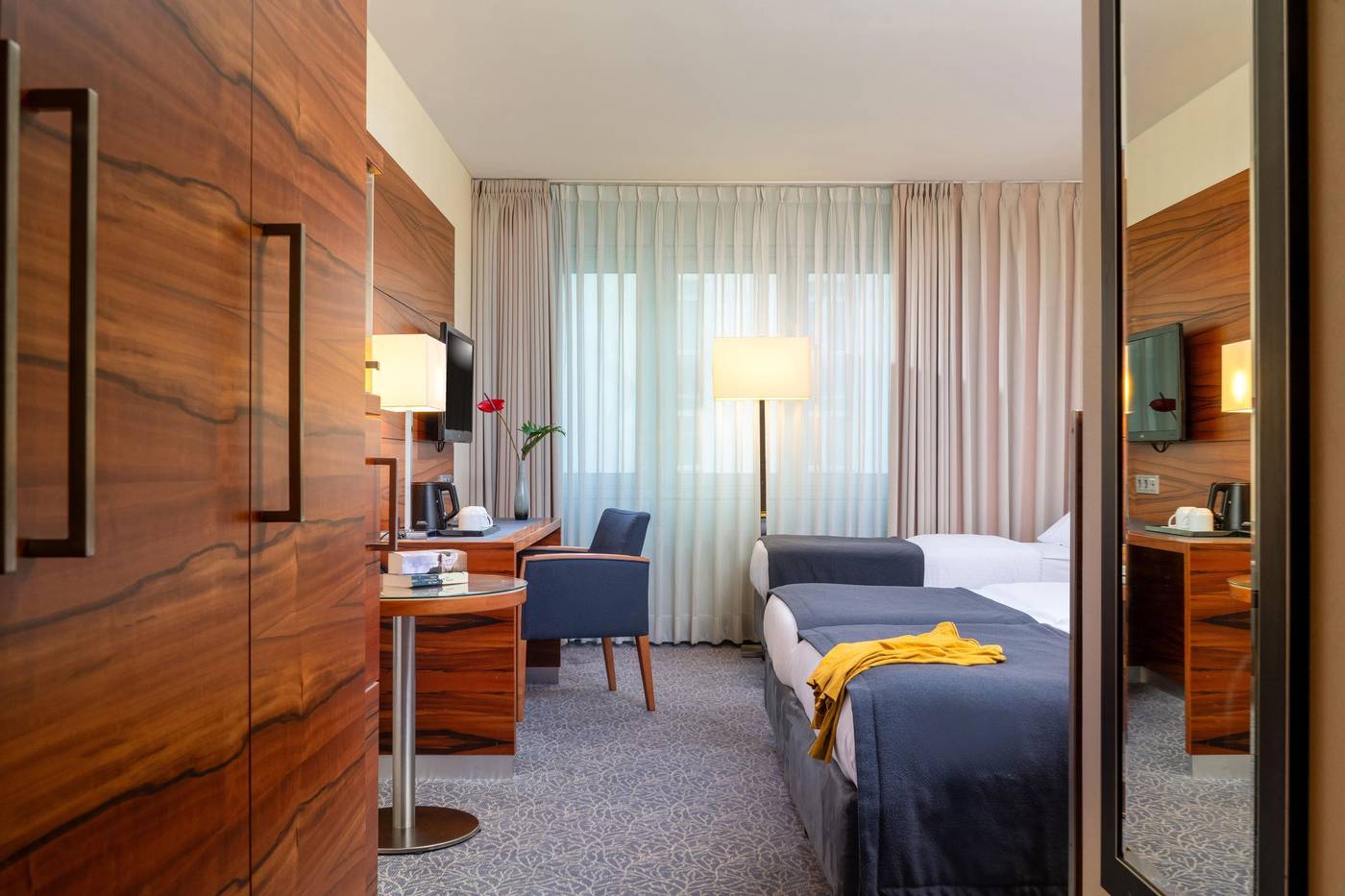 Maritim-Hotel-Munchen-Room-19