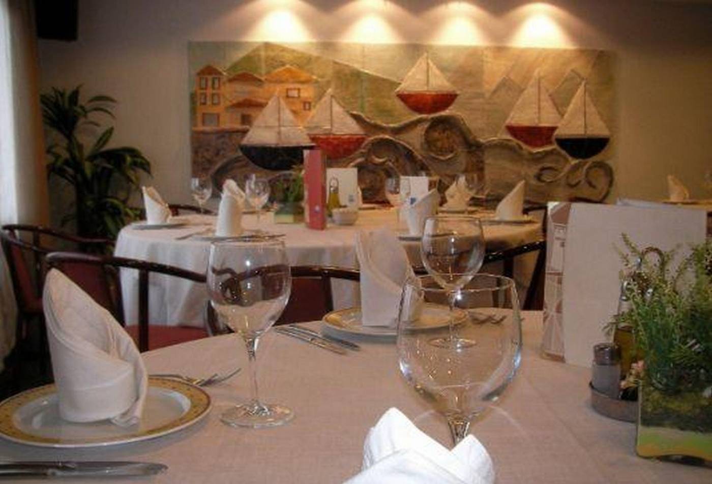 Jorge-I-Restaurant-9