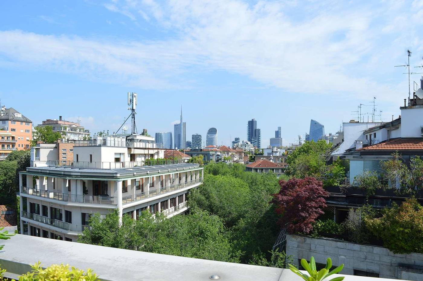 Armani-Hotel-Milano-Room-72