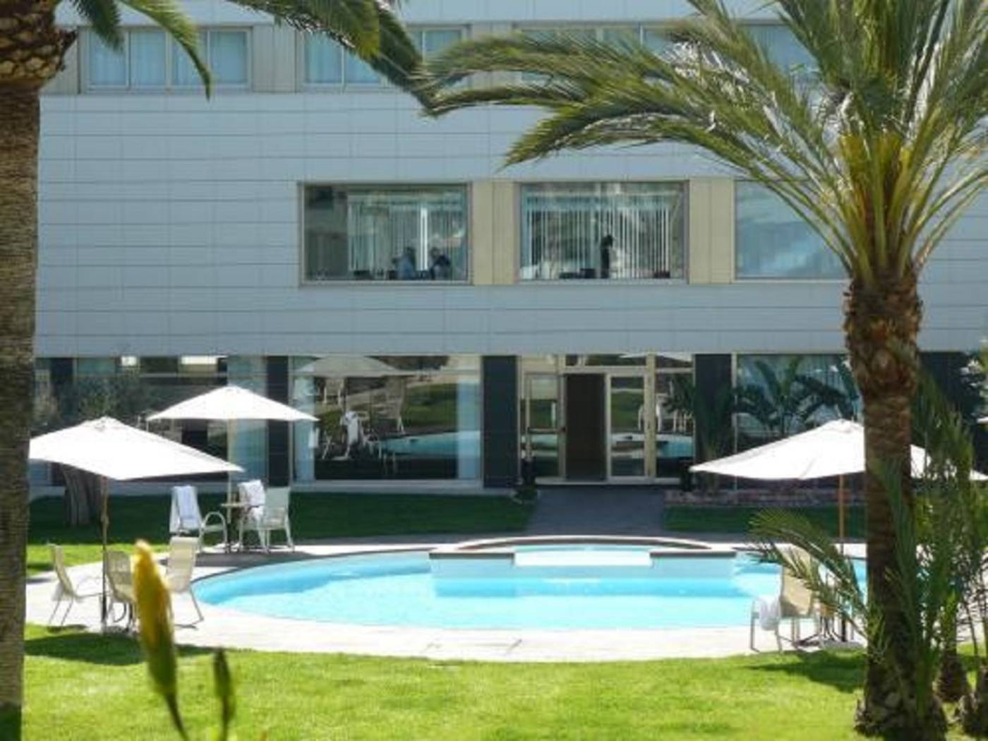 Daniya-Alicante-Pool-5