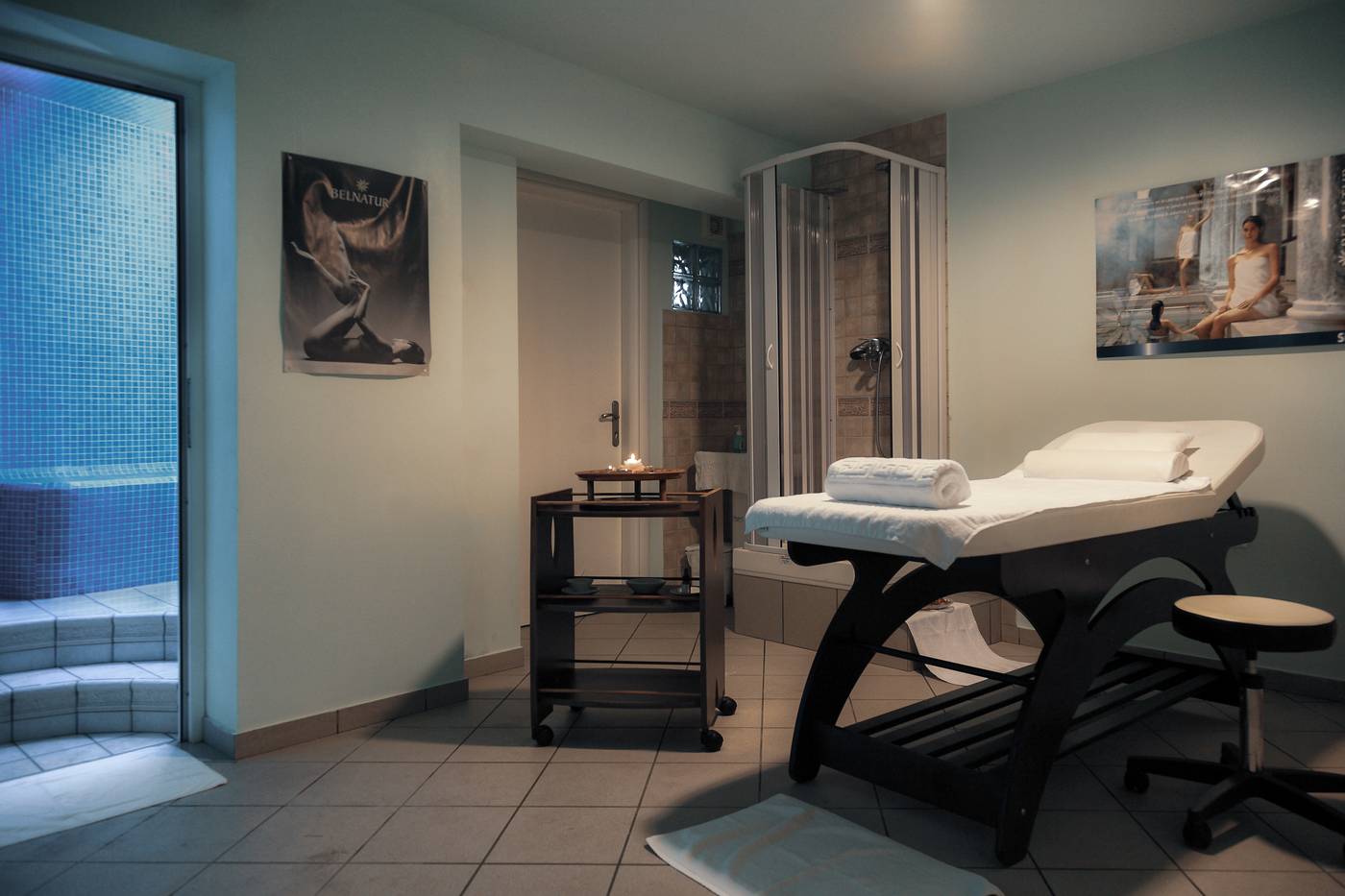 Ecoresort-Zefyros--Sports-and-Entertainment-48